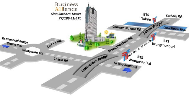 BA_Map_Office